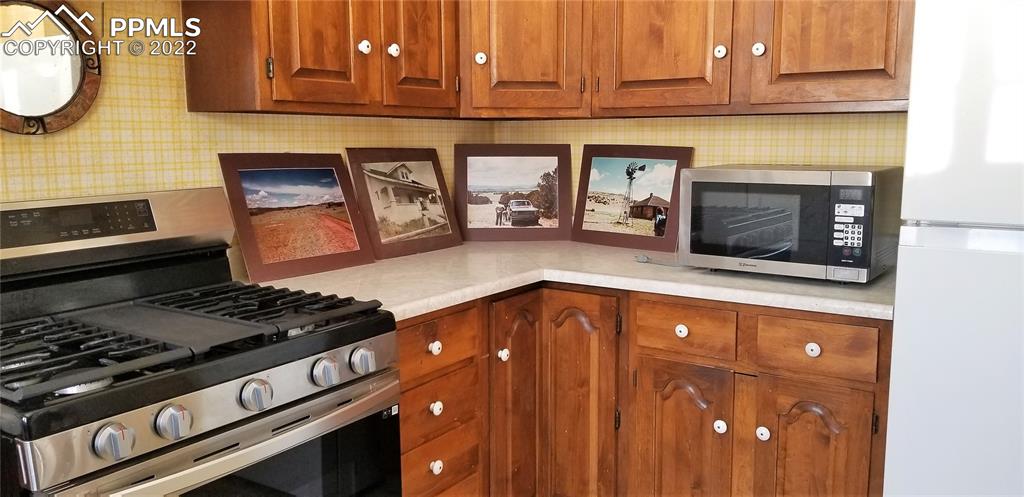 Listing 9269874, Image 8 of 50