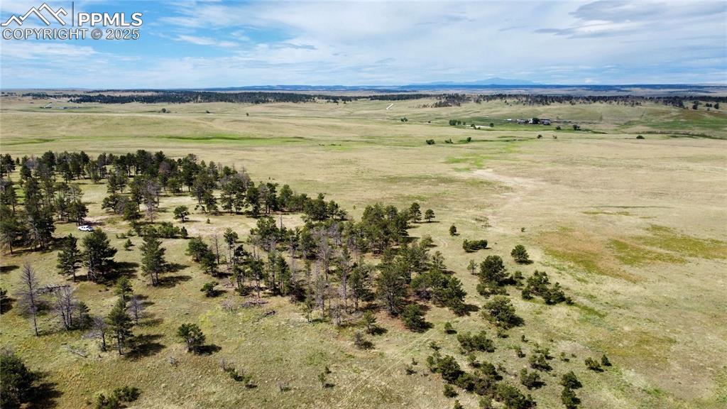 Image 8 of 15: Aerial View