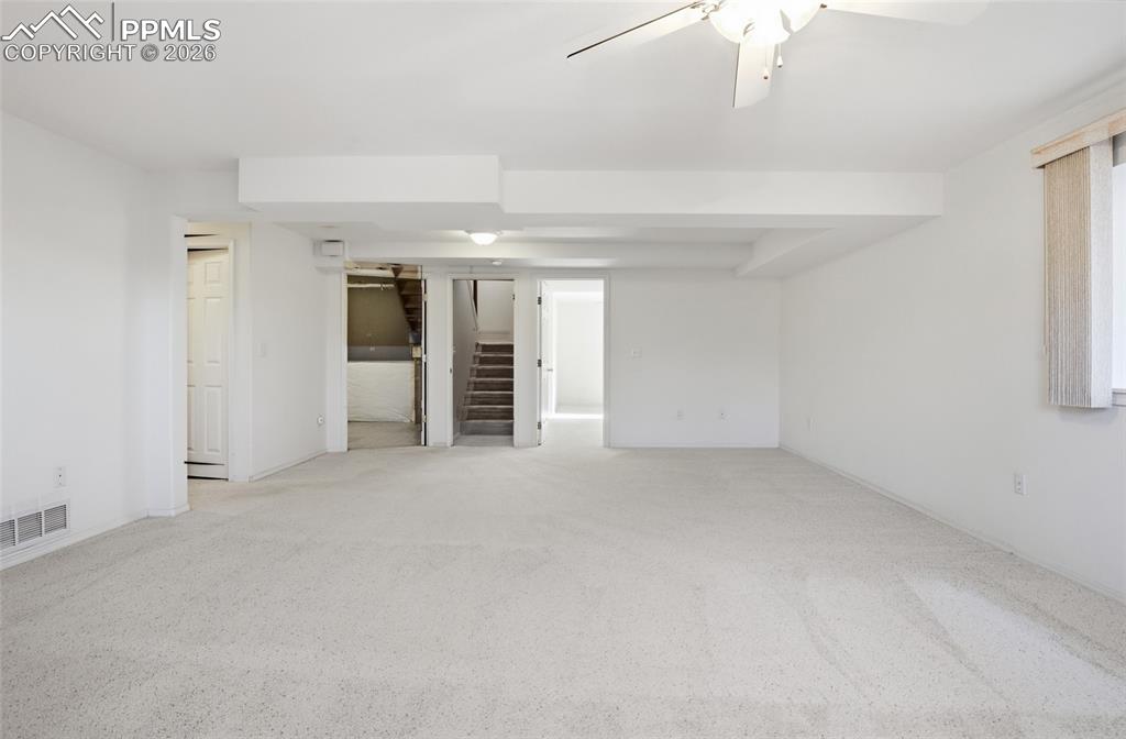 Image 41 of 50: Other