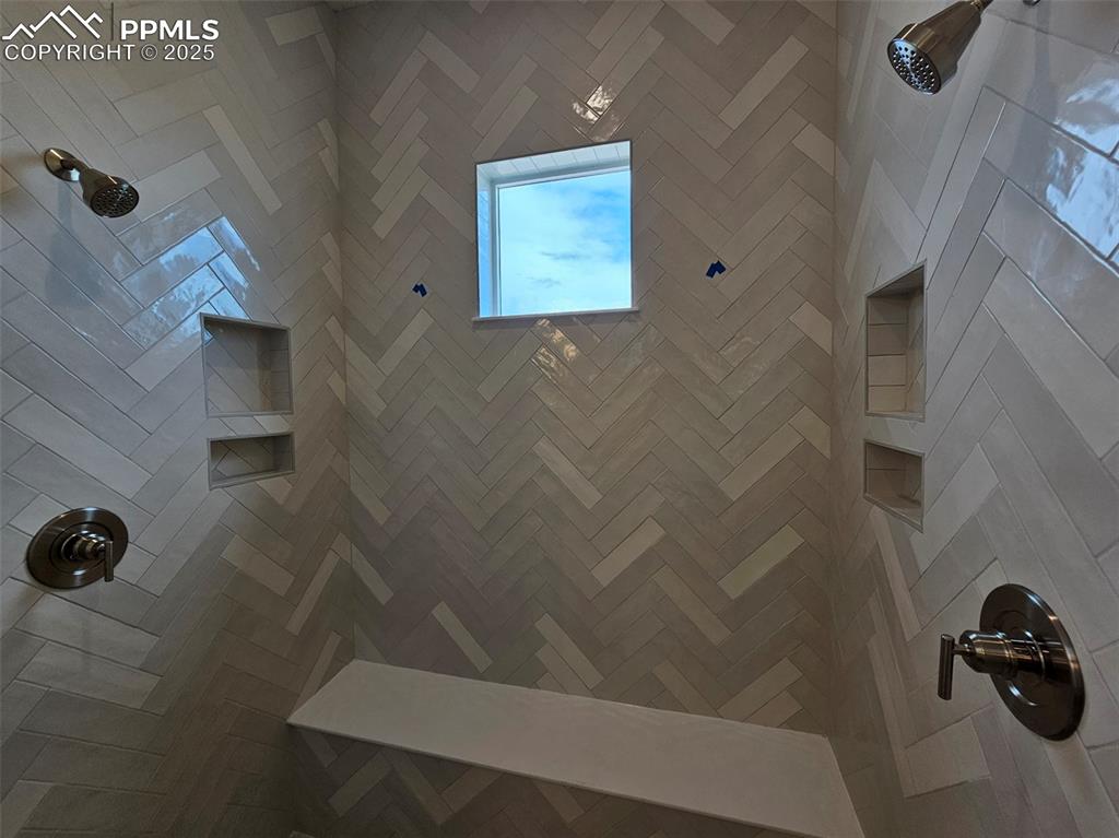 Image 15 of 21: Master Bathroom