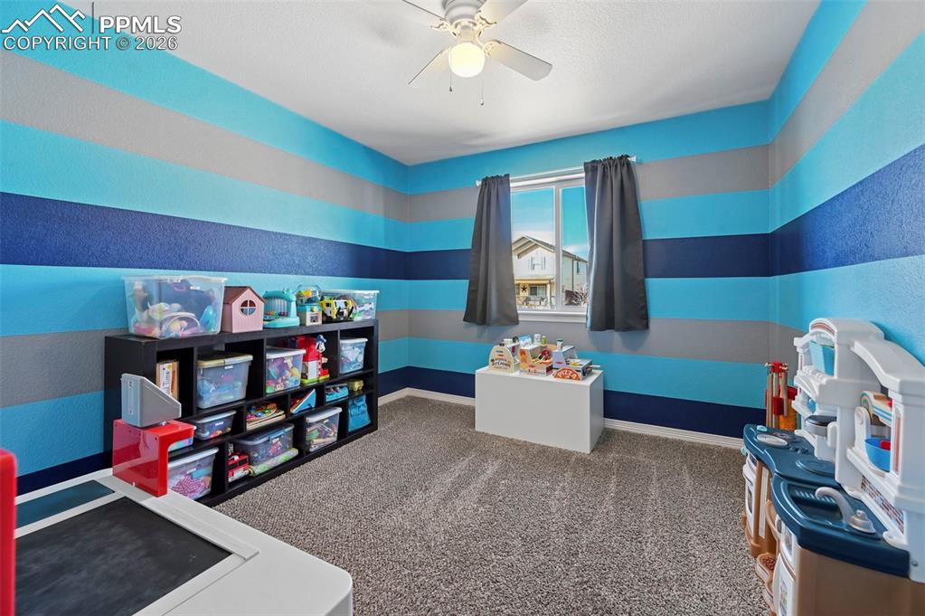 Image 16 of 42: Game Room