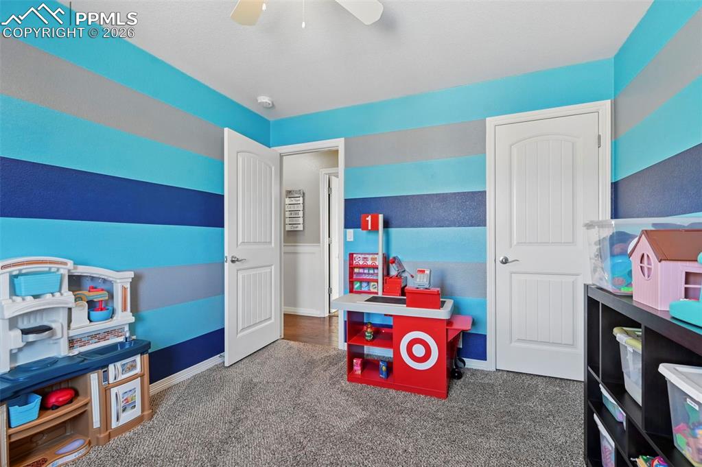 Image 18 of 42: Game Room