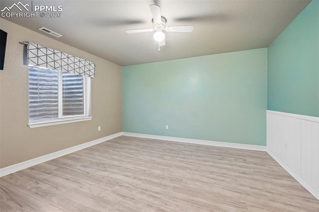 Image 24 of 42: Other