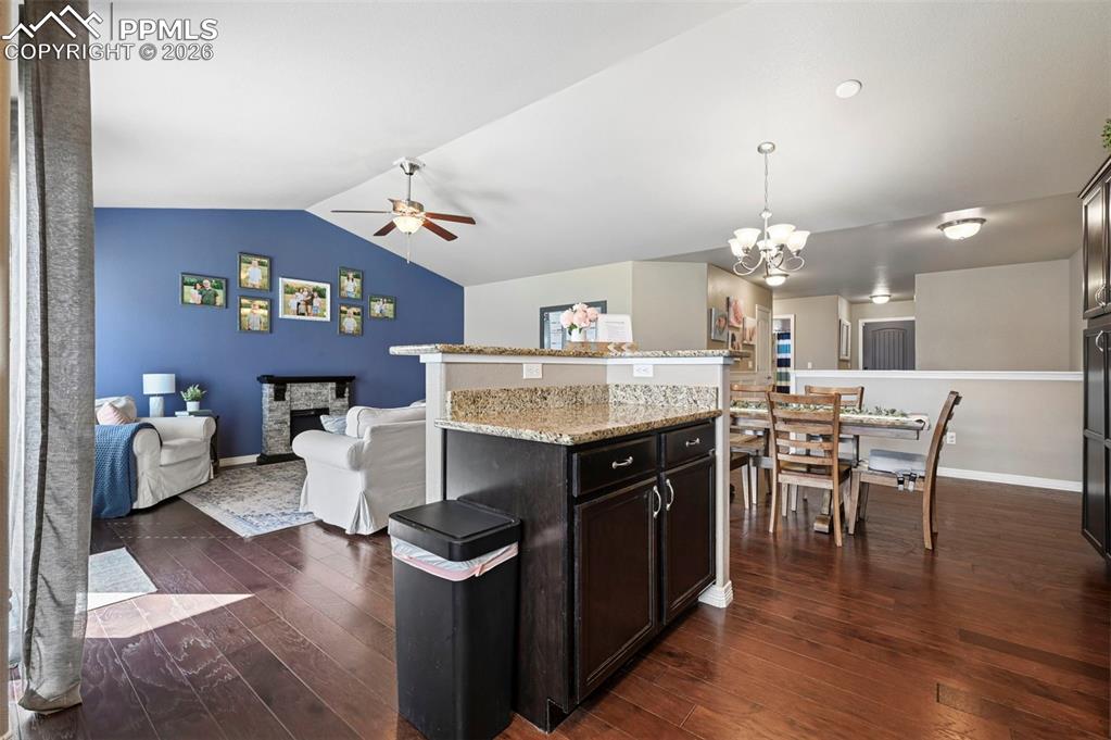 Image 3 of 42: Kitchen