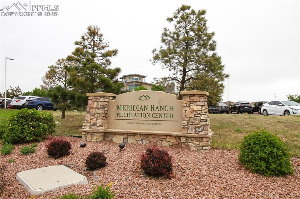 Image 43 of 48: Community