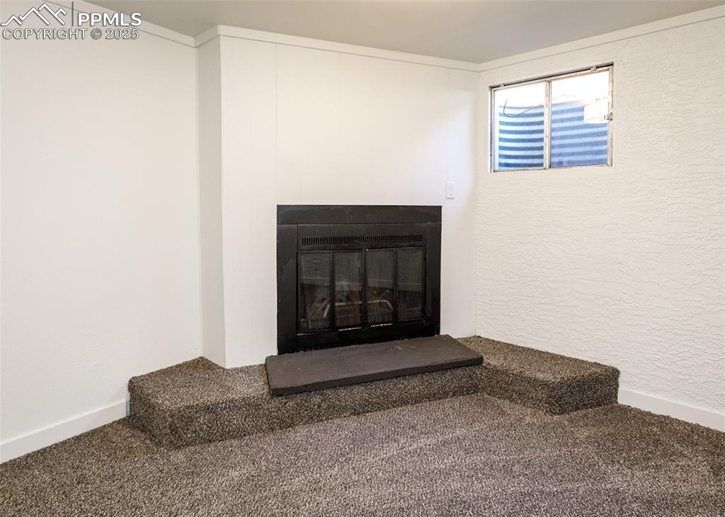 Image 14 of 23: Other