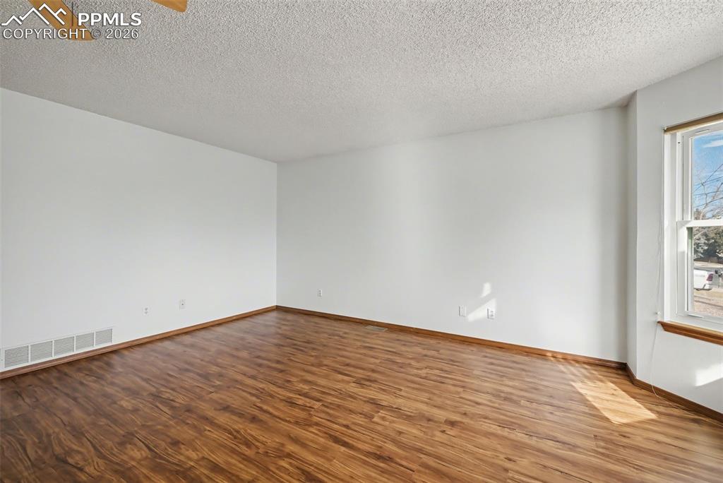 Image 10 of 36: Other