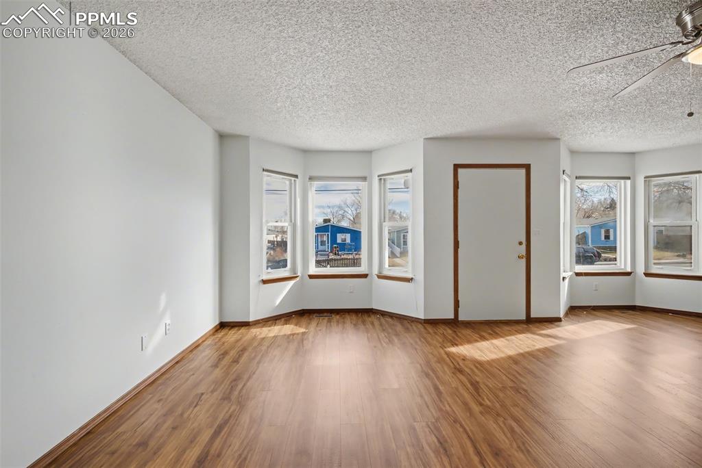 Image 12 of 36: Other