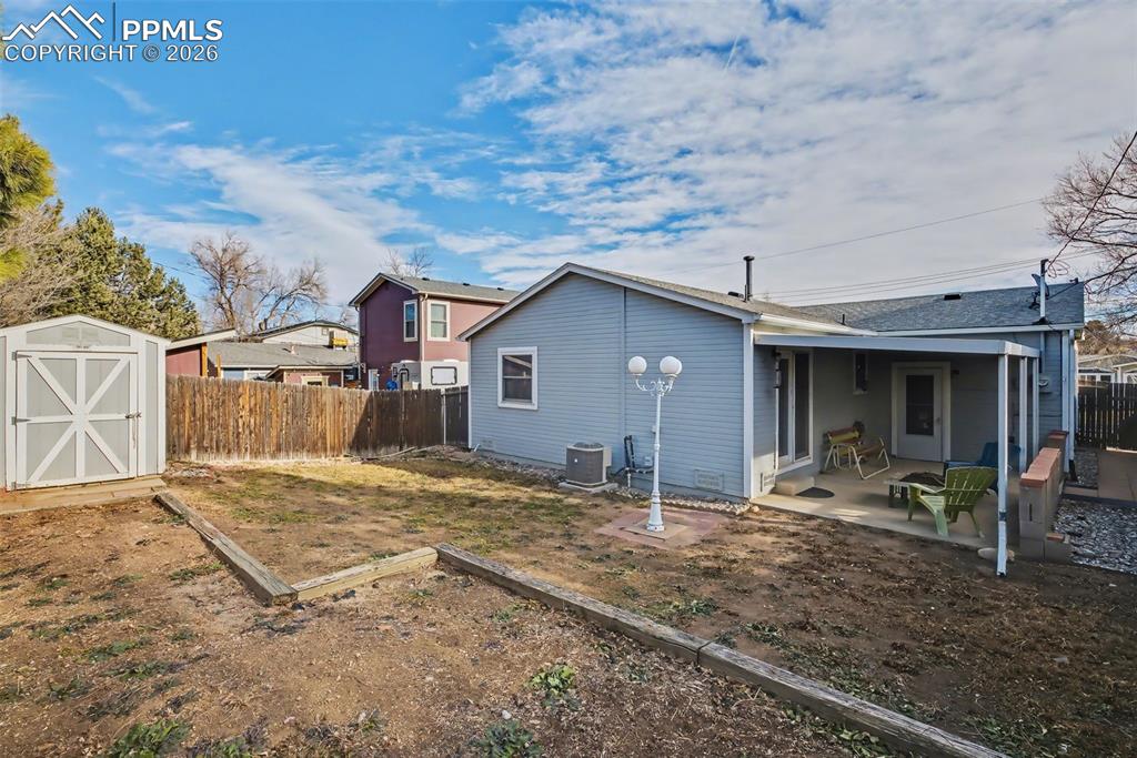 Image 34 of 36: Other