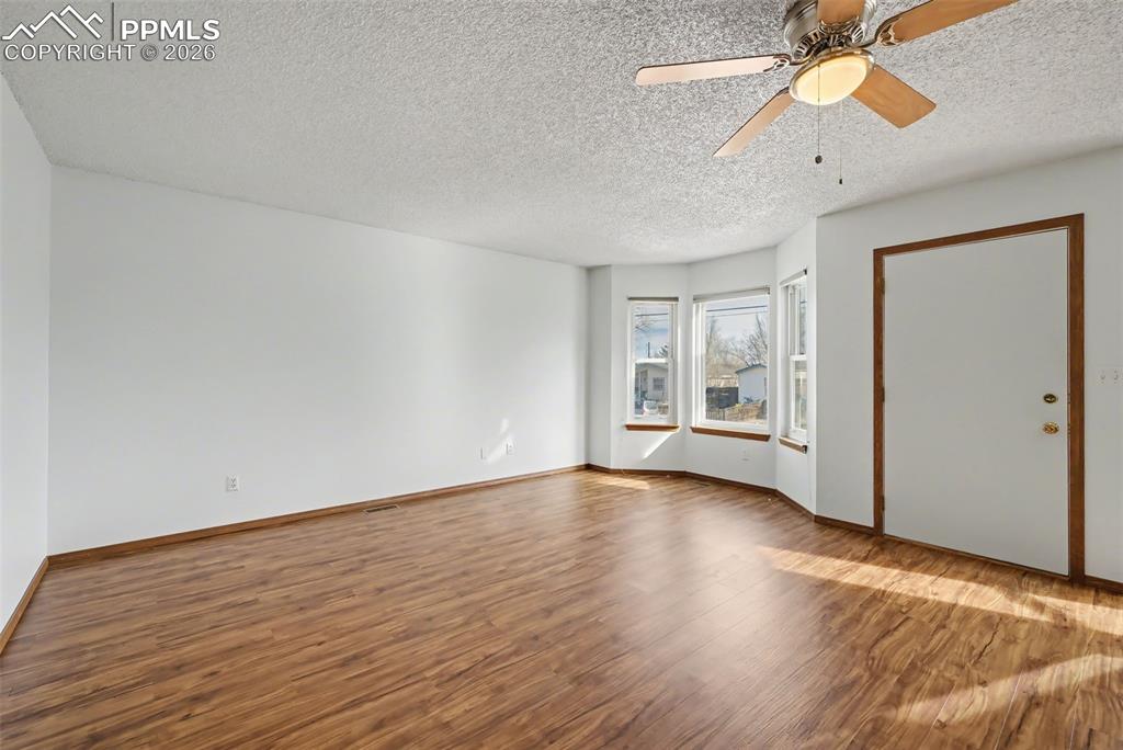 Image 9 of 36: Other