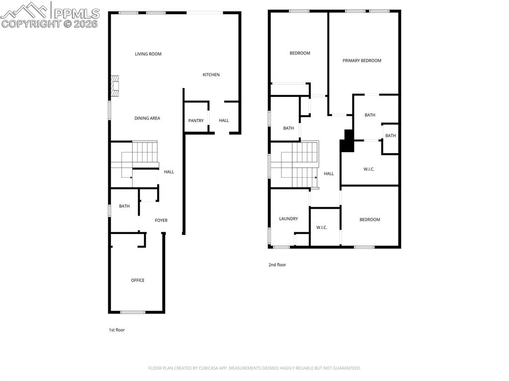 Image 31 of 36: Floor Plan