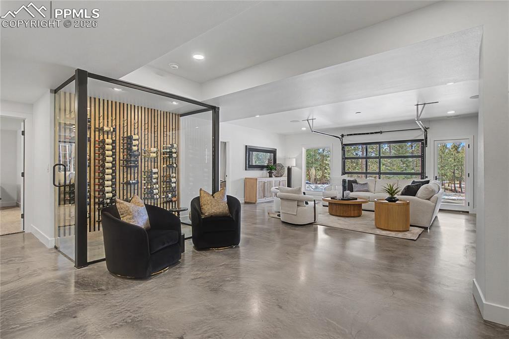 Image 24 of 32: Other