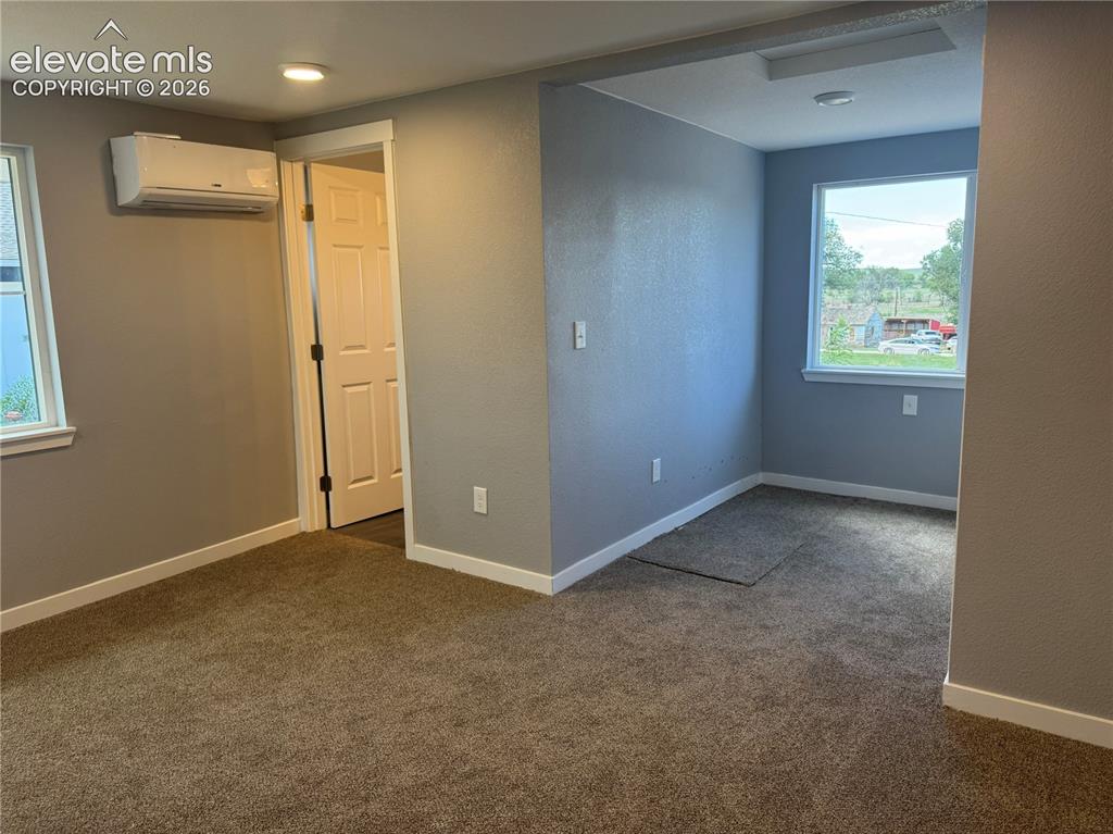Image 19 of 26: Other