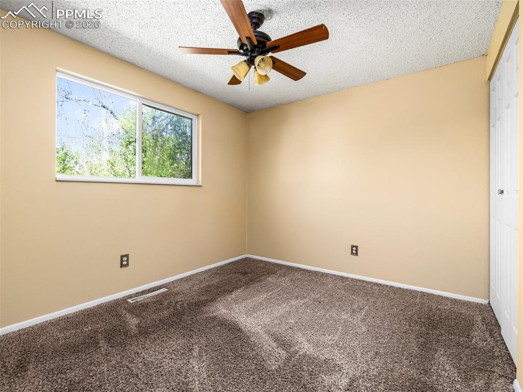 Image 12 of 22: Other