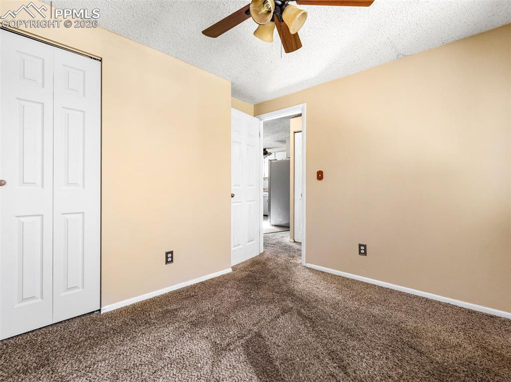 Image 13 of 22: Bedroom