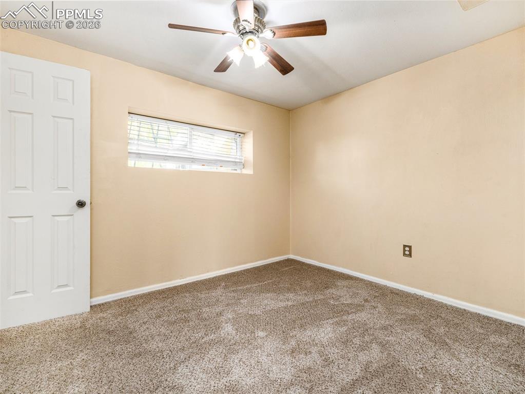 Image 18 of 22: Other