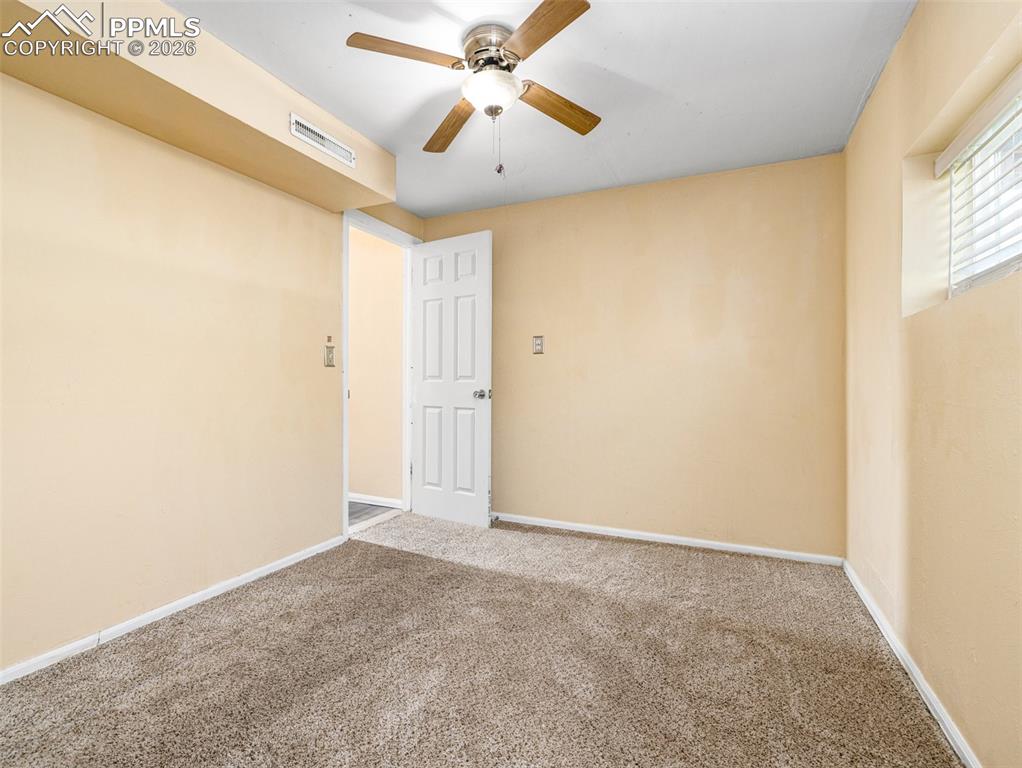 Image 21 of 22: Other