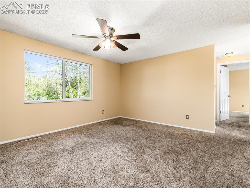 Image 5 of 22: Other