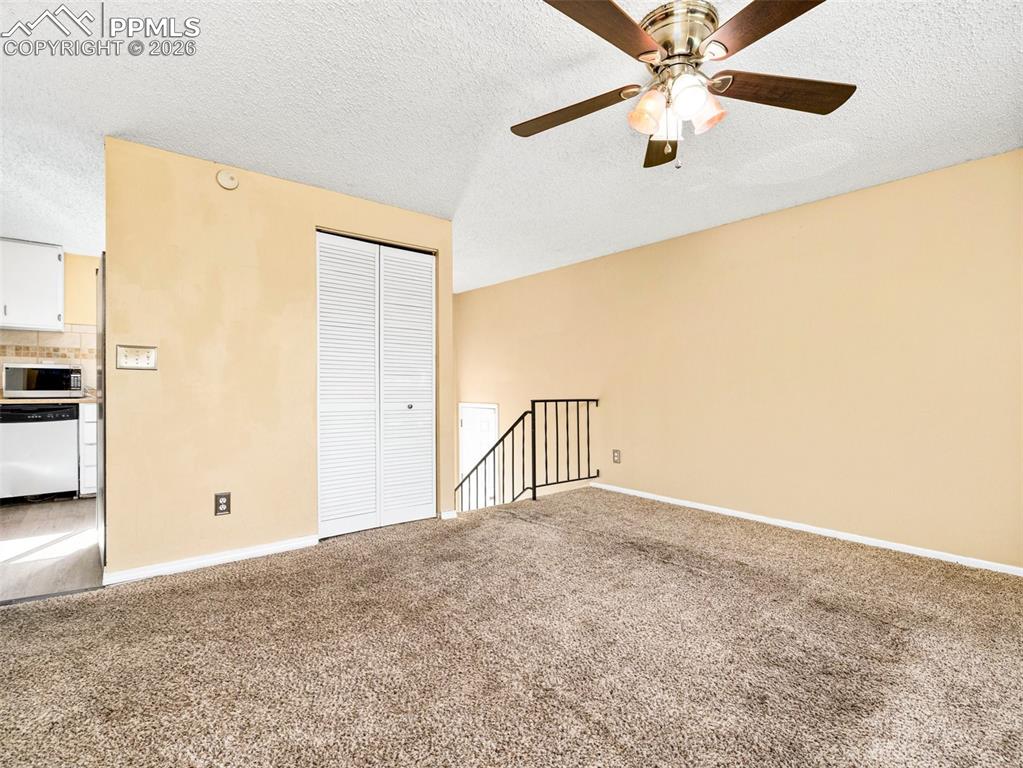 Image 6 of 22: Other