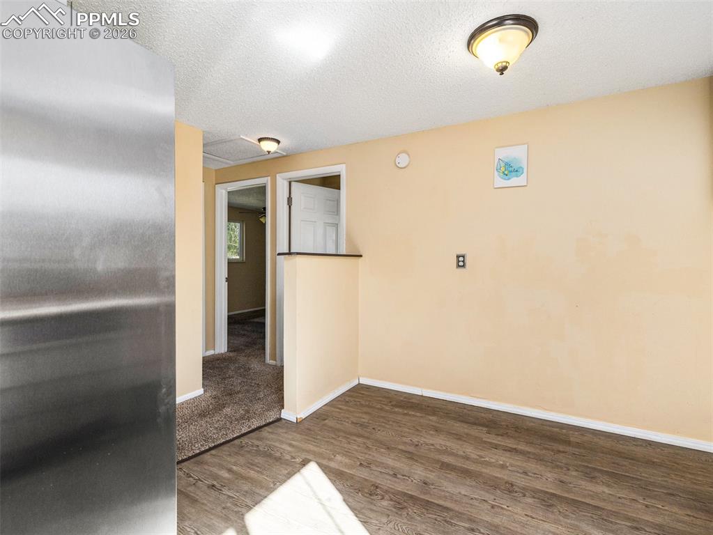 Image 9 of 22: Other