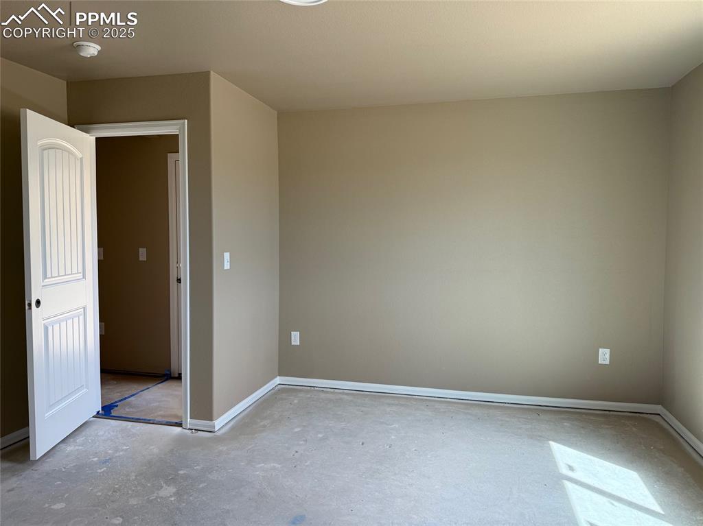 Image 9 of 14: Other