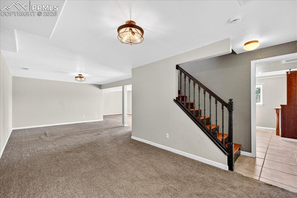 Image 19 of 39: Other