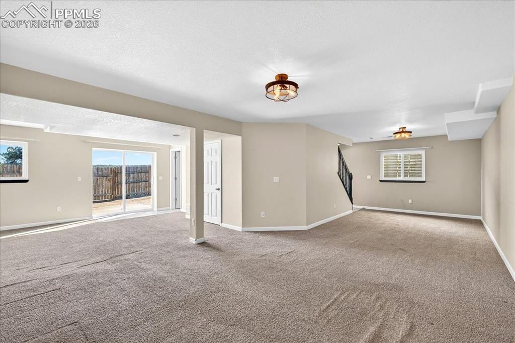 Image 21 of 39: Other