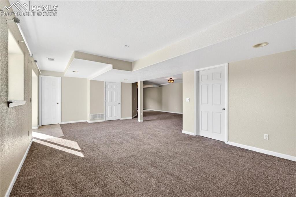 Image 22 of 39: Other