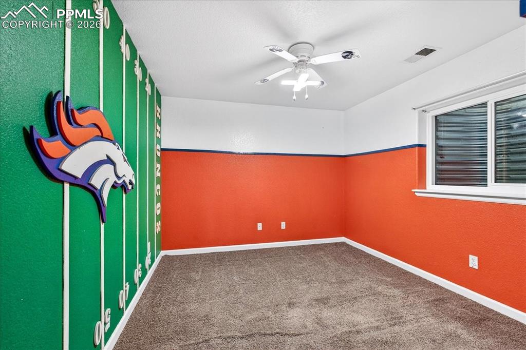 Image 24 of 39: Other