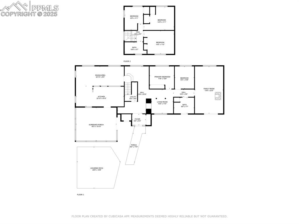 Image 46 of 48: Whole property