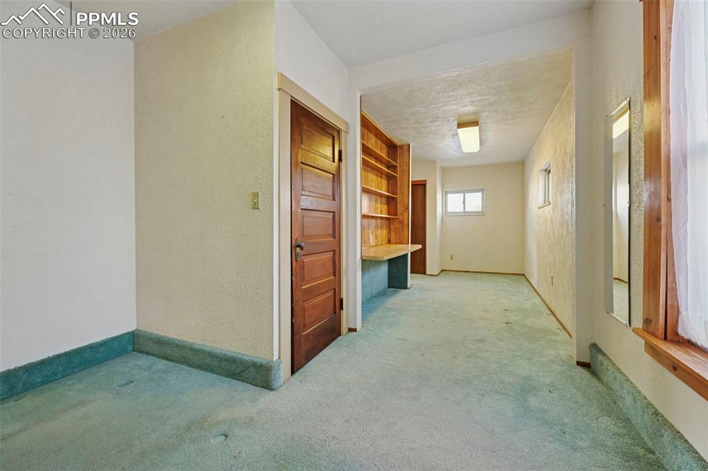 Image 16 of 39: #1. Can be converted back to 2 bedrooms