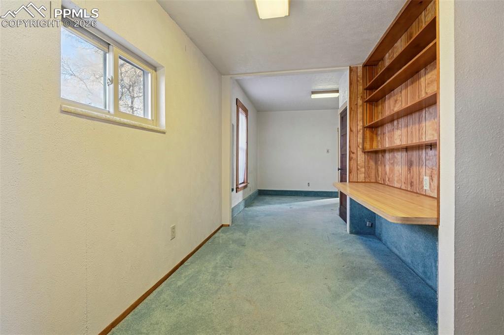 Image 18 of 39: Bedroom