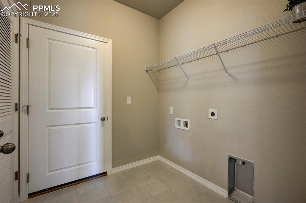 Image 13 of 20: **Photos are from a previously stagged Savannah, colors and upgrades will v