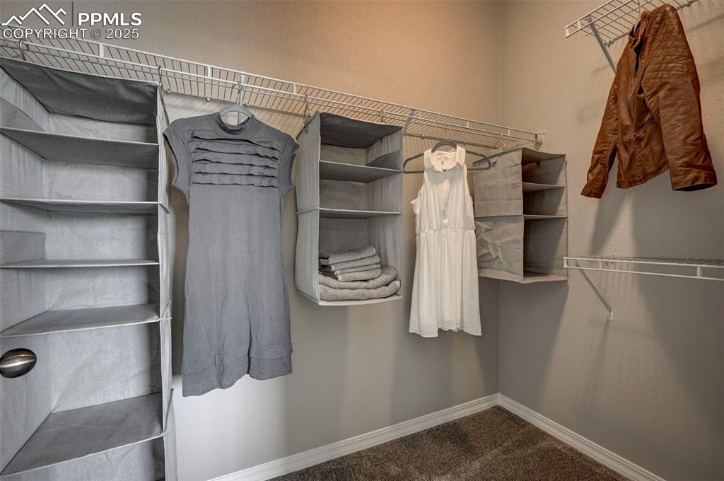 Image 20 of 20: **Photos are from a previously stagged Savannah, colors and upgrades will v