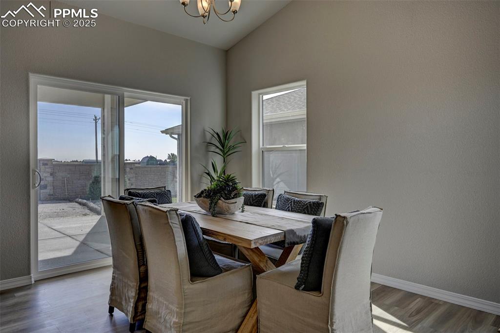 Image 9 of 20: **Photos are from a previously stagged Savannah, colors and upgrades will v