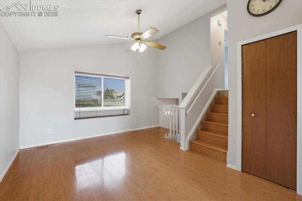 Image 10 of 24: Living Room