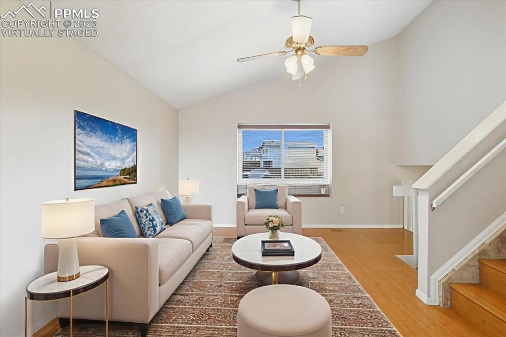 Image 11 of 24: Virtually Staged