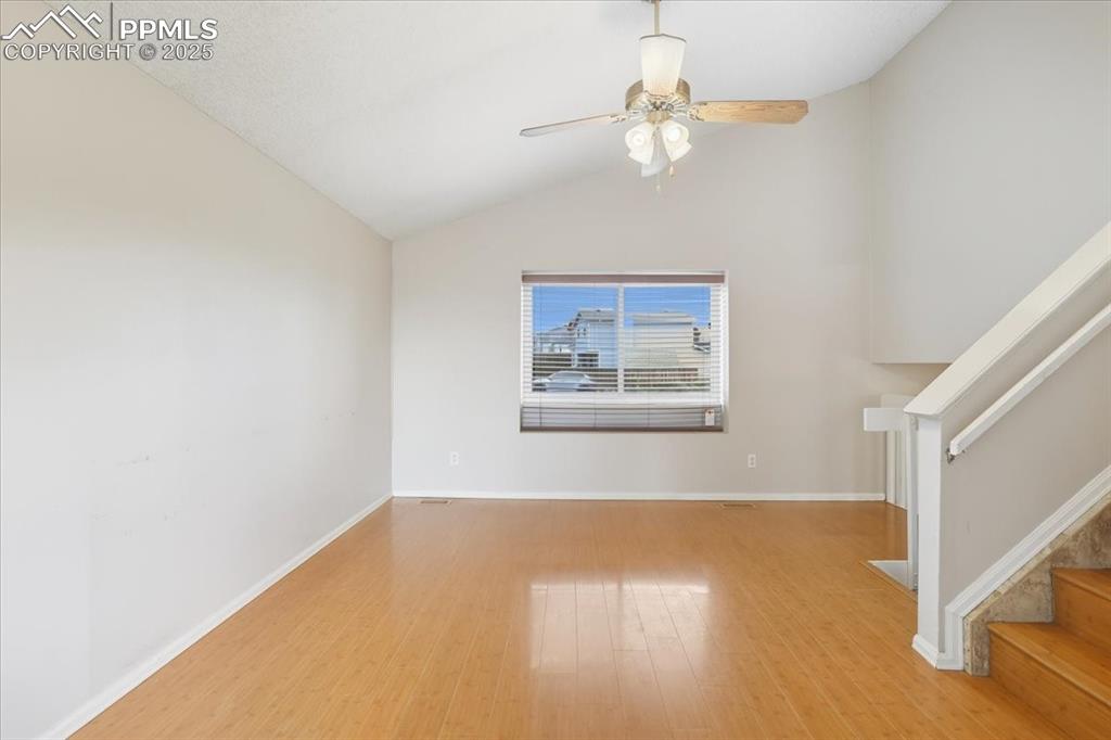 Image 12 of 24: Living Room