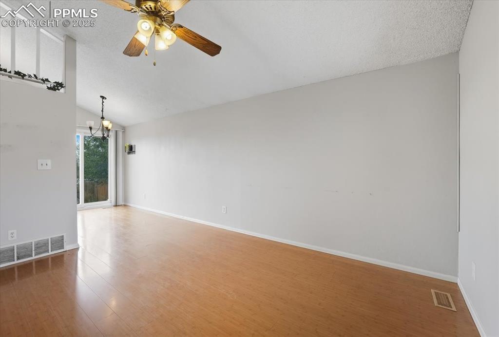 Image 13 of 24: Living Room