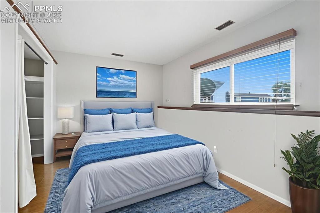 Image 18 of 24: Virtually Staged