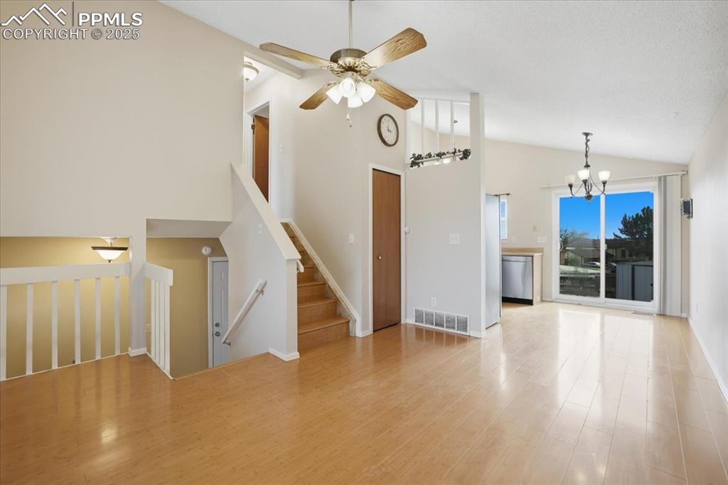 Image 2 of 24: Living Room