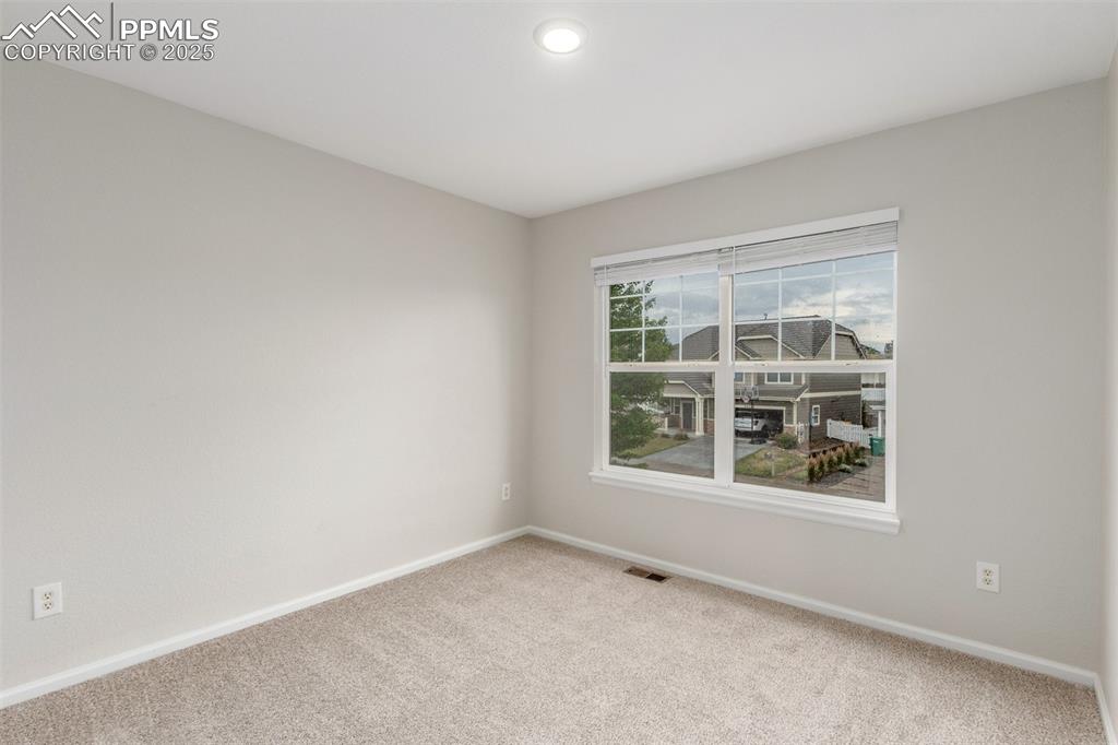 Image 26 of 50: Other