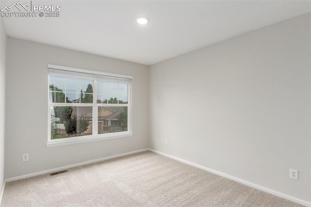 Image 28 of 50: Other