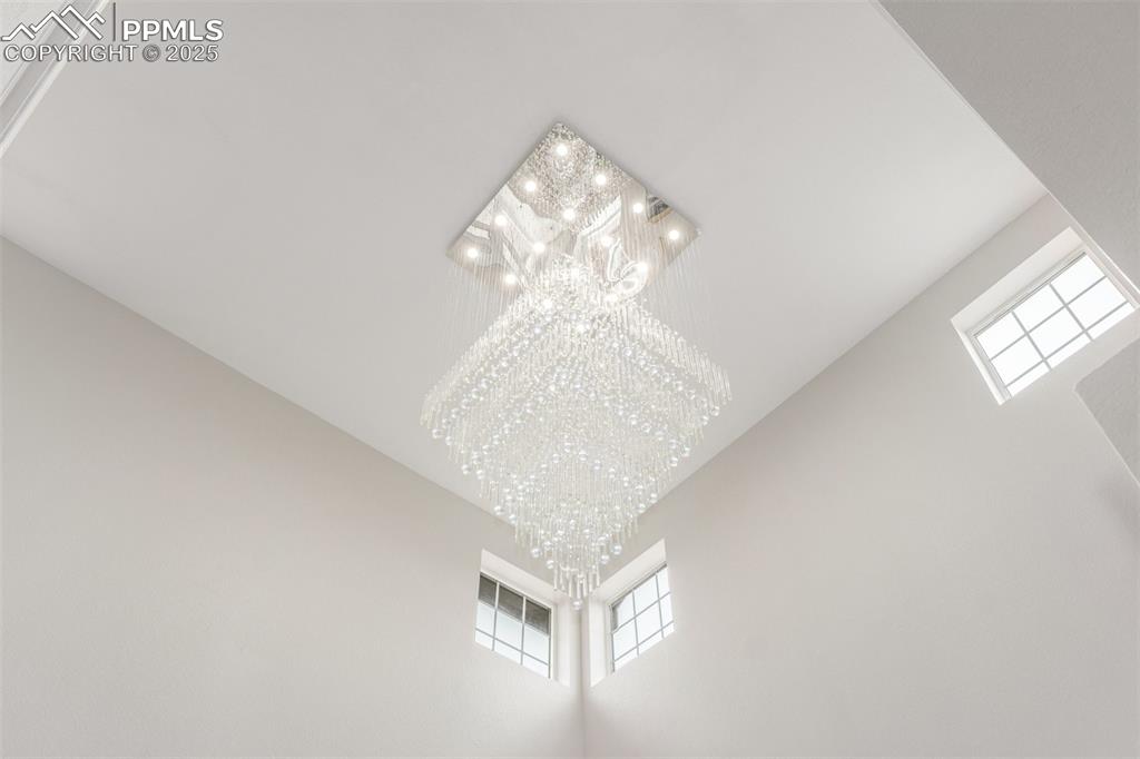 Image 32 of 50: Other