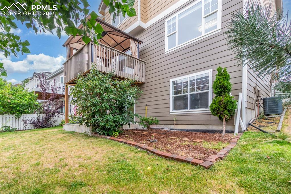 Image 47 of 50: Other