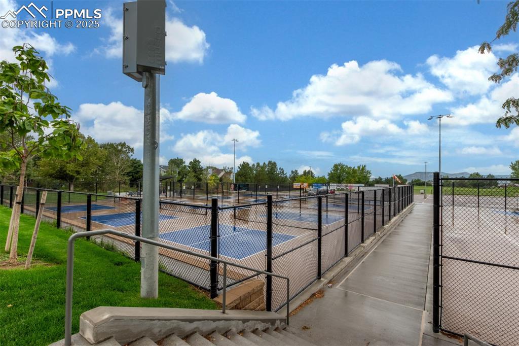 Image 48 of 50: Community