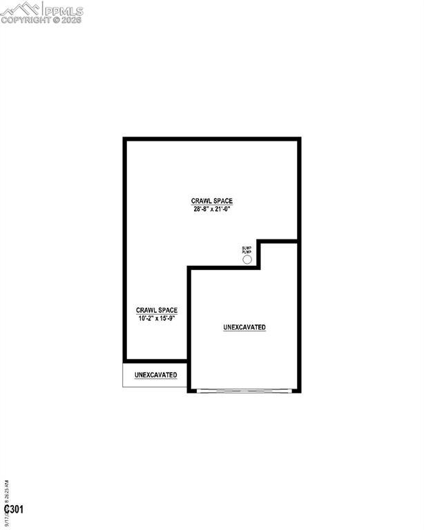 Image 6 of 6: Floor Plan