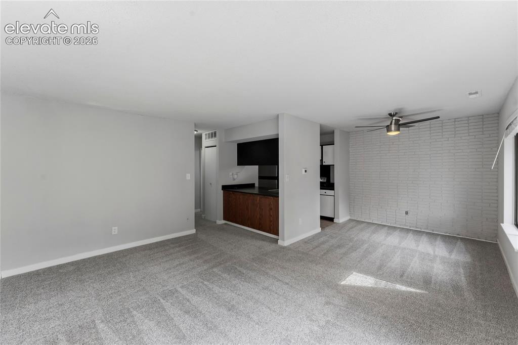 Image 7 of 24: Living Room