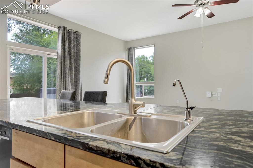 Image 12 of 48: Kitchen