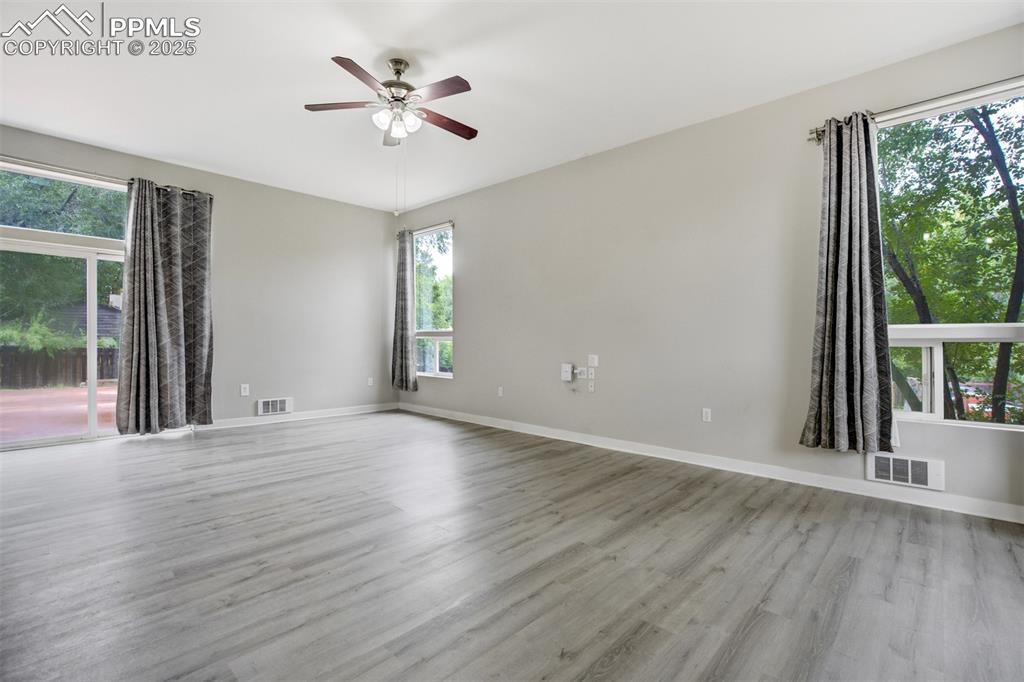 Image 6 of 48: Living Room
